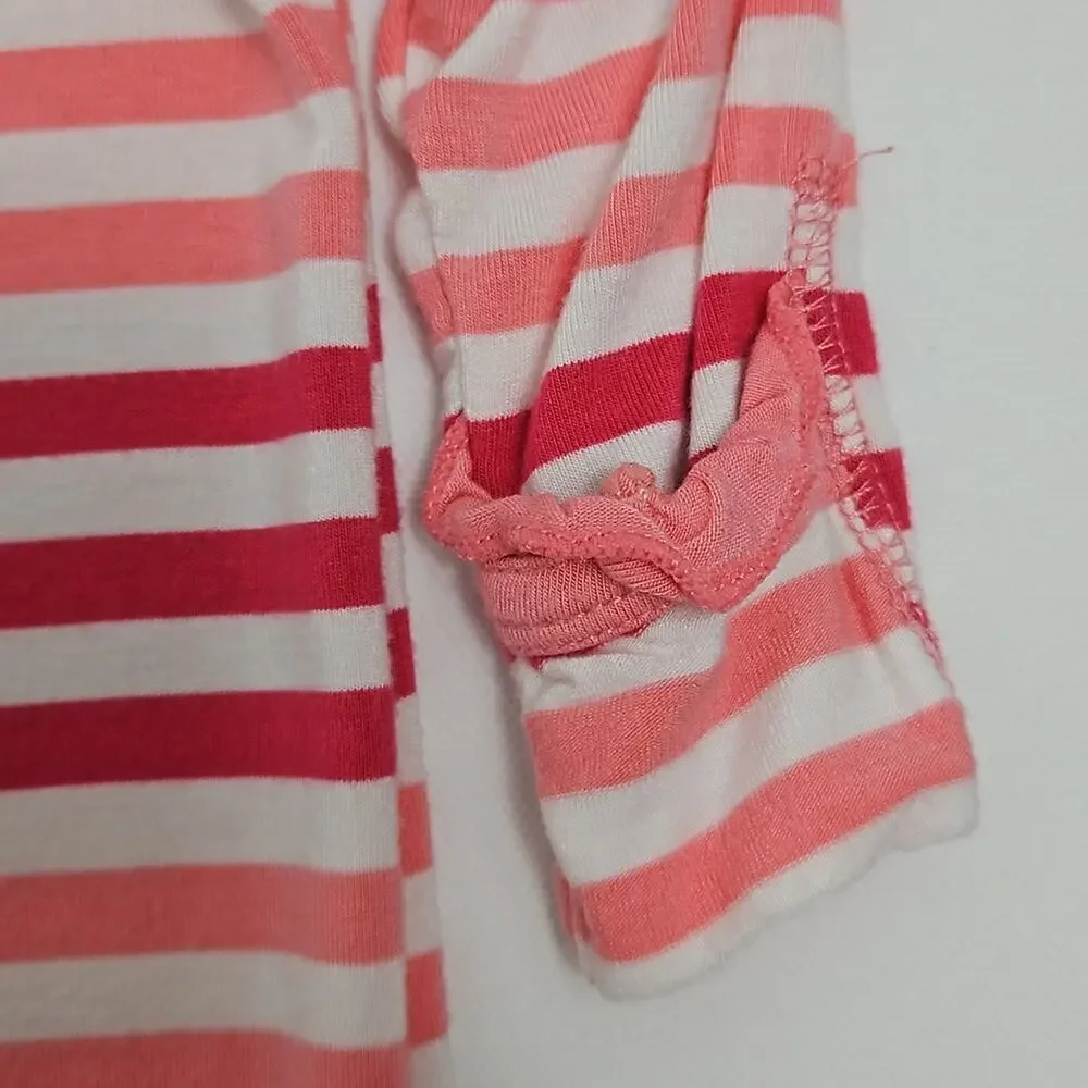 Kickee Pants bundle mix